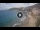 Webcam in Anfi del Mar (Gran Canaria), 3.8 km