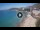 Webcam in Anfi del Mar (Gran Canaria), 0.1 mi away