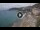 Webcam in Anfi del Mar (Gran Canaria), 8.7 km