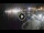 Webcam in Anfi del Mar (Gran Canaria), 430.4 km