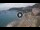 Webcam in Anfi del Mar (Gran Canaria), 4.9 km entfernt