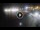 Webcam in Anfi del Mar (Gran Canaria), 0.5 mi away