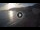 Webcam in Anfi del Mar (Gran Canaria), 1.5 mi away