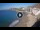Webcam in Anfi del Mar (Gran Canaria), 2.6 km