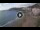 Webcam in Anfi del Mar (Gran Canaria), 8.7 km