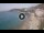 Webcam in Anfi del Mar (Gran Canaria), 9.4 km entfernt