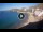 Webcam in Anfi del Mar (Gran Canaria), 1.3 km