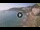 Webcam in Anfi del Mar (Gran Canaria), 10.1 km