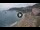 Webcam in Anfi del Mar (Gran Canaria), 5.7 mi away
