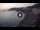 Webcam in Anfi del Mar (Gran Canaria), 0.2 mi away