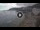 Webcam in Anfi del Mar (Gran Canaria), 14.7 km