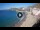 Webcam in Anfi del Mar (Gran Canaria), 2.6 km entfernt