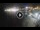 Webcam in Anfi del Mar (Gran Canaria), 14.9 km