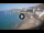 Webcam in Anfi del Mar (Gran Canaria), 4.8 mi away