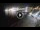 Webcam in Anfi del Mar (Gran Canaria), 1.9 mi away