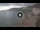 Webcam in Anfi del Mar (Gran Canaria), 14.7 km