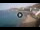 Webcam in Anfi del Mar (Gran Canaria), 7.3 km entfernt