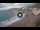 Webcam in Anfi del Mar (Gran Canaria), 0.4 km