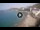 Webcam in Anfi del Mar (Gran Canaria), 1.7 km entfernt