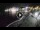 Webcam in Anfi del Mar (Gran Canaria), 0.7 mi away