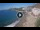 Webcam in Anfi del Mar (Gran Canaria), 4.9 km
