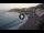 Webcam in Anfi del Mar (Gran Canaria), 3.4 mi away