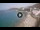 Webcam in Anfi del Mar (Gran Canaria), 10.5 km