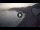 Webcam in Anfi del Mar (Gran Canaria), 12.2 km entfernt