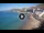 Webcam in Anfi del Mar (Gran Canaria), 3.4 mi away