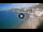 Webcam in Anfi del Mar (Gran Canaria), 1.7 km entfernt