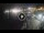 Webcam in Anfi del Mar (Gran Canaria), 1.1 mi away