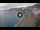 Webcam in Anfi del Mar (Gran Canaria), 13.1 km entfernt