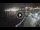 Webcam in Anfi del Mar (Gran Canaria), 4.6 mi away