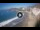 Webcam in Anfi del Mar (Gran Canaria), 0.2 km