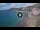 Webcam in Anfi del Mar (Gran Canaria), 4.8 mi away