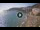 Webcam in Anfi del Mar (Gran Canaria), 173.8 mi away