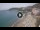 Webcam in Anfi del Mar (Gran Canaria), 0.1 mi away
