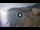 Webcam in Anfi del Mar (Gran Canaria), 450.4 km
