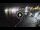 Webcam in Anfi del Mar (Gran Canaria), 2.6 km entfernt