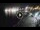 Webcam in Anfi del Mar (Gran Canaria), 1.3 km entfernt