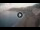 Webcam in Anfi del Mar (Gran Canaria), 0.5 mi away