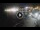 Webcam in Anfi del Mar (Gran Canaria), 2.6 km