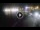 Webcam in Anfi del Mar (Gran Canaria), 8.9 km entfernt