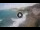 Webcam in Anfi del Mar (Gran Canaria), 2.2 km