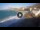 Webcam in Anfi del Mar (Gran Canaria), 430.4 km