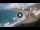 Webcam in Anfi del Mar (Gran Canaria), 1.7 km