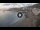 Webcam in Anfi del Mar (Gran Canaria), 166 mi away