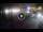 Webcam in Anfi del Mar (Gran Canaria), 0.4 km