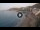 Webcam in Anfi del Mar (Gran Canaria), 3.4 mi away