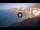 Webcam in Anfi del Mar (Gran Canaria), 0.2 km